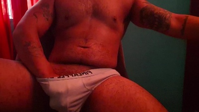 swaerm7 webcam model stream image