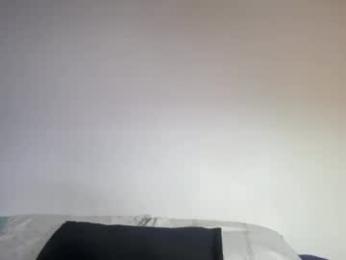 ariadnaz webcam model stream image