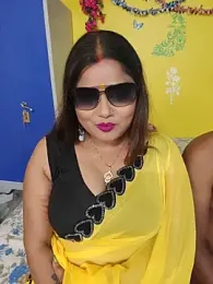 Lusty_Rose01 webcam stripchat model stream image