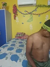 Lusty_Rose01 webcam model stream image