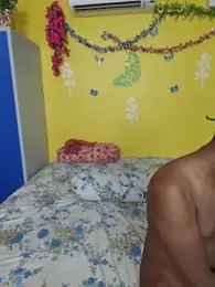 Lusty_Rose01 webcam stripchat model stream image