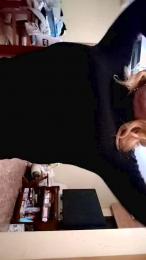 18Pomposita webcam cam4 model stream image