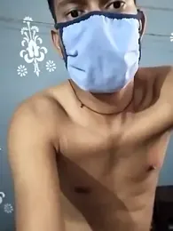 Sexy_pari01 webcam model stream image