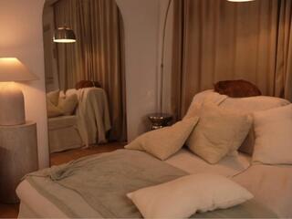 Amily Awus webcam model stream image