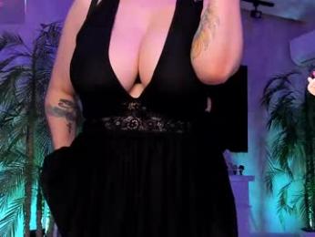 jessiccaburns webcam model stream image