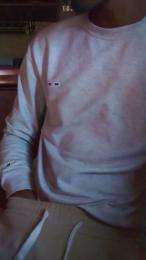 RoyalMaster_xxx webcam model stream image