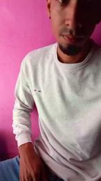 RoyalMaster_xxx webcam model stream image