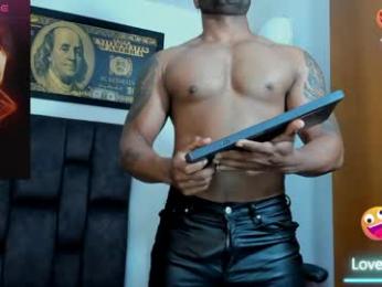 matt_rodriguez92 webcam chaturbate model stream image