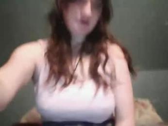 jacquelinestone56 webcam model stream image