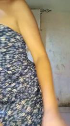 love_sim2 webcam model stream image