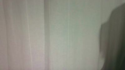 Surfer_30 webcam model stream image