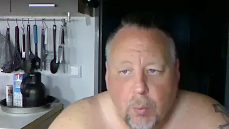 pimmelmann3 webcam model stream image