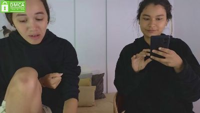 sexychanell_18 webcam model stream image