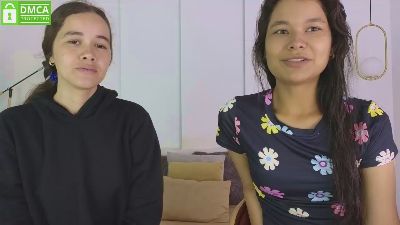 sexychanell_18 webcam model stream image