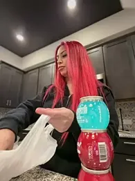 shaarebaare webcam model stream image