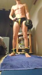 fred2085 webcam model stream image