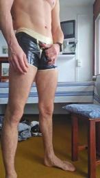 fred2085 webcam model stream image