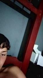 PatoPRr webcam cam4 model stream image