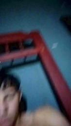 PatoPRr webcam model stream image