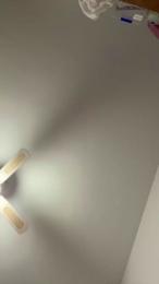 Almeriapiso webcam cam4 model stream image