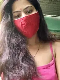 Ankitahot1993 webcam model stream image