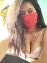 Ankitahot1993 webcam model stream image