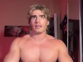 thecloser380 webcam chaturbate model stream image