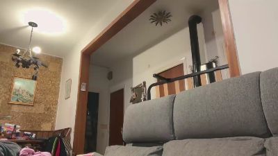 Papito43_ webcam cam4 model stream image