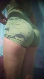 Piubellasexx webcam model stream image