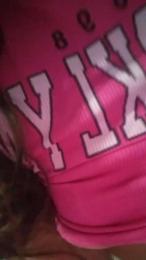 Piubellasexx webcam cam4 model stream image