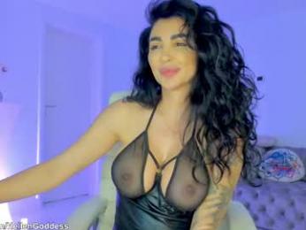 indiansweety webcam model stream image