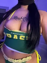 kamila_french webcam stripchat model stream image