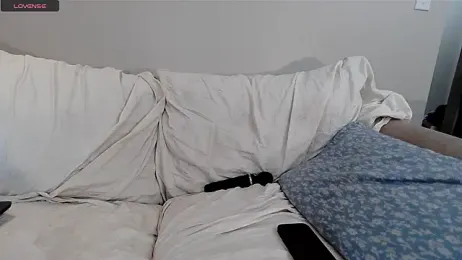 EmoDream1998 webcam stripchat model stream image