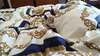 belluomo74 webcam cam4 model stream image