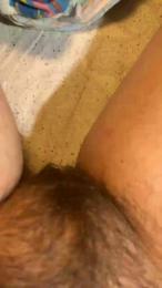 pissriot webcam model stream image