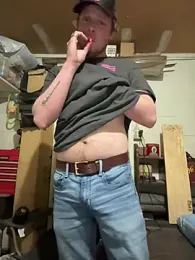 BigJohnson06 webcam stripchat model stream image