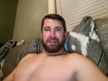 goodgreen35 webcam model stream image