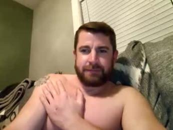 goodgreen35 webcam model stream image