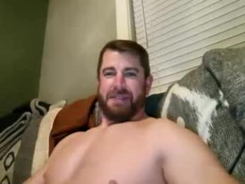 goodgreen35 webcam model stream image