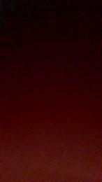 summersix webcam model stream image