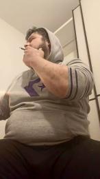 DuoFenice webcam model stream image