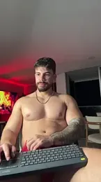Valenthino_Salvatore webcam model stream image