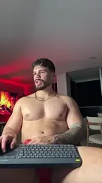 Valenthino_Salvatore webcam model stream image