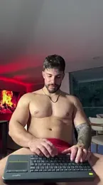 Valenthino_Salvatore webcam model stream image