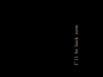 fromedcam webcam chaturbate model stream image