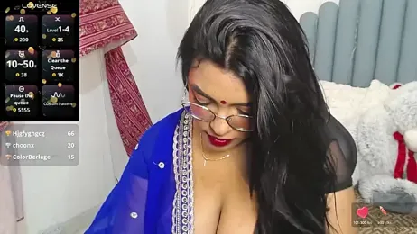 lakshmiraniii webcam stripchat model stream image