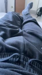 axel9919 webcam model stream image