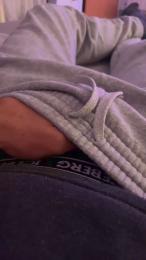 axel9919 webcam model stream image