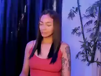 ASIAM_BRUNET webcam stripchat model stream image