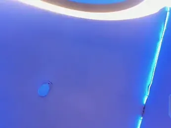 ASIAM_BRUNET webcam model stream image